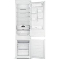 Встраиваемый холодильник Whirlpool WHC20T121