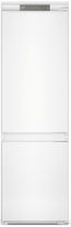 Вбудований холодильник Whirlpool WHC20T352