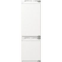 Встраиваемый холодильник GORENJE RKI2181E1