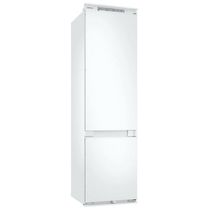 Вбудований холодильник Samsung BRB30703EWW