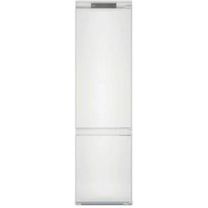 Встраиваемый холодильник Whirlpool WHC20T352 Europe