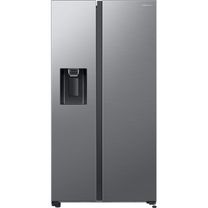 Холодильник Samsung RS64DG5303S9 Europe