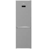 Холодильник Beko RCNA366E35XB Europe