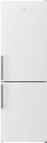 Холодильник Beko RCNA366K31W Europe
