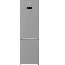 Холодильник Beko RCNA406E35ZXB Europe