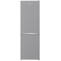 Холодильник Beko RCSA366K30XB Europe