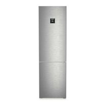 Холодильник Liebherr CBNsdc 573i Plus