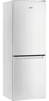 Холодильник Whirlpool W5 721E W Europe