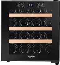 Вбудована винна шафа MPM MPM-48-CW-48