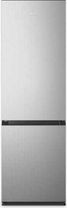 Холодильник Hisense RB343D4CDE (6984821) Europe