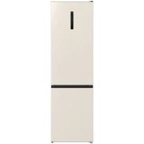 Холодильник Gorenje NRK6202AC4 Europe