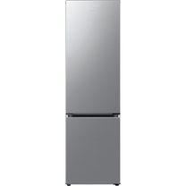 Холодильник Samsung RB38C603ES9 Europe