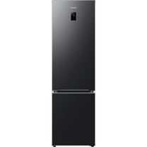 Холодильник Samsung RB38C676EB1 Europe