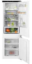 Встраиваемый холодильник Electrolux ENC8ME18R Europe