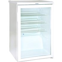 Холодильна вітрина SNAIGE CD14SM-S3003C
