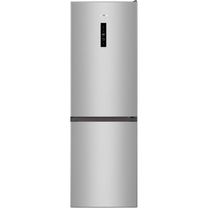 Холодильник Gorenje NRK619FAS4 Europe