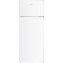 Холодильник Borgio RFE 142 205 WH BDF Europe