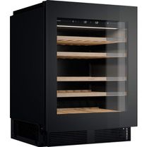 Вбудована винна шафа  Asko WCN15842G Europe