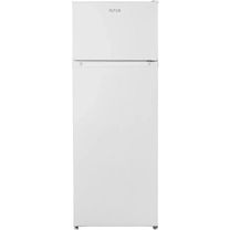 Холодильник ALTUS ALT 240 DW