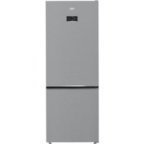 Холодильник BEKO B5RCNE565HXP