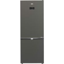 Холодильник Beko B5RCNE565HXPMG