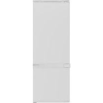 Вбудований холодильник Beko BCNE400E40SN