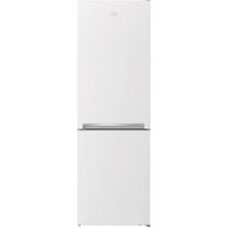 Холодильник Beko RCSA366K30W