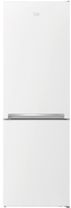 Холодильник Beko RCSA366K30W Europe