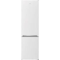 Холодильник Beko RCSA406K30W Europe Холодильник Beko RCSA406K30W Europe