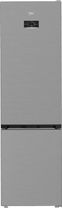 Холодильник Beko B5RCNA416HXBW