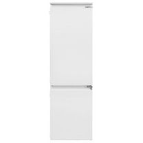 Вбудований холодильник Hansa BK316.3AA Europe