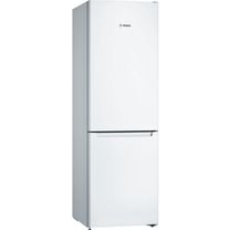 Холодильник BOSCH KGN36NW306