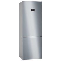 Холодильник Bosch KGN49XID0U