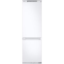 Вбудований холодильник Samsung BRB26602EWW Europe
