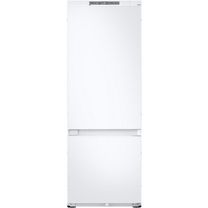Встраиваемый холодильник Samsung BRB38G705DWW Europe