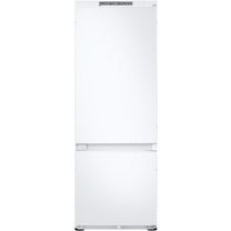 Встраиваемый холодильник Samsung BRB38G705EWWUA