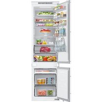 Встраиваемый холодильник Samsung BRB80F30ADS0EO Europe