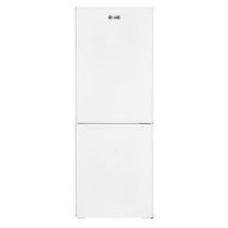 Холодильник Blaufisch BRD-1555W