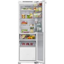 Встраиваемый холодильник Samsung BRD27713EWW Europe