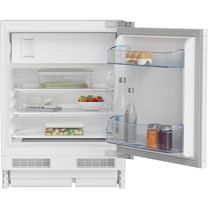 Вбудований холодильник Beko BU1154N Europe