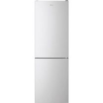 Холодильник Candy CCE3T618FS Europe