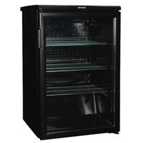 Холодильна вітрина Snaige CD14SM-S3JJ3C