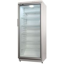 Холодильная витрина SNAIGE CD29DM-S300SE