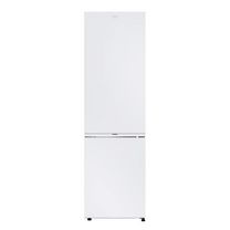 Холодильник Candy CNCQ2T620EW