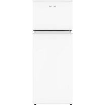 Холодильник EDLER ED-118WH