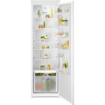 Вбудований холодильник Electrolux ERD6DE18S4