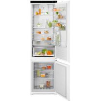 Встраиваемый холодильник Electrolux ENA7CE19S