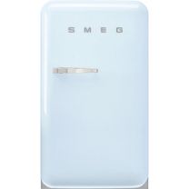 Холодильник Smeg FAB10HRPB5 Europe