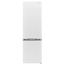 Холодильник Sharp SJ-FBA05DTXWE-UA