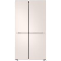 Холодильник LG GC-B257KEHW